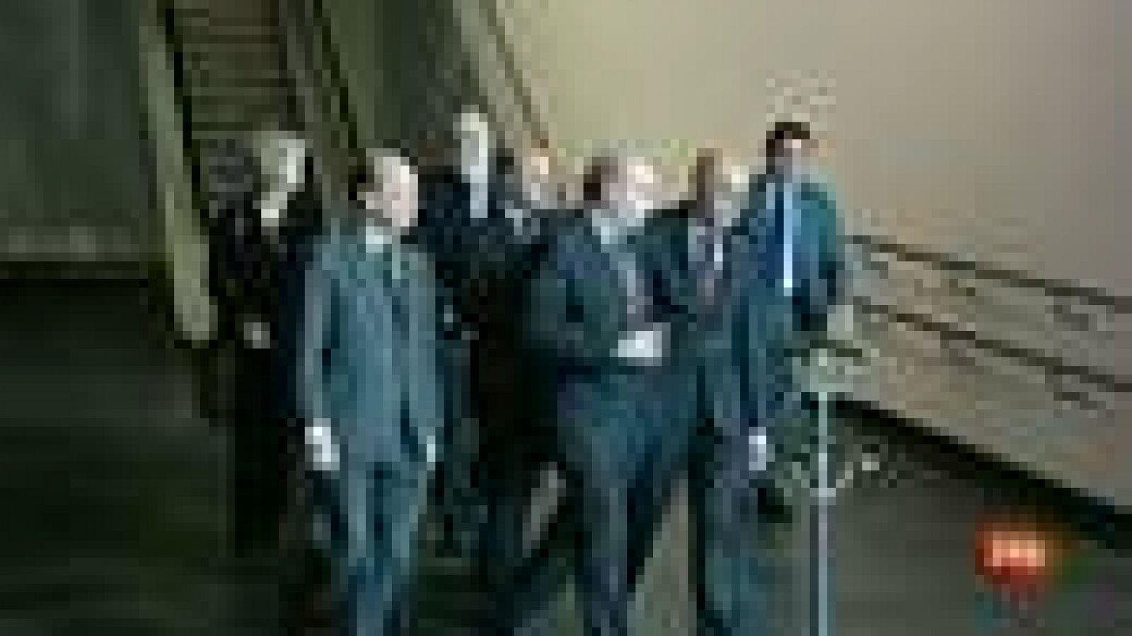 Interior: "El Gobierno no ha negociado, ni negocia, ni negociará jamás con ETA" - Informativo 24h | Ver