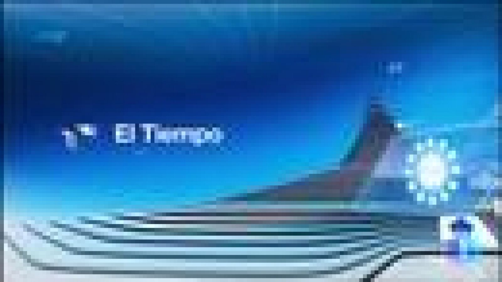 Telecanarias: El tiempo en Canarias - 20/05/12 | RTVE Play