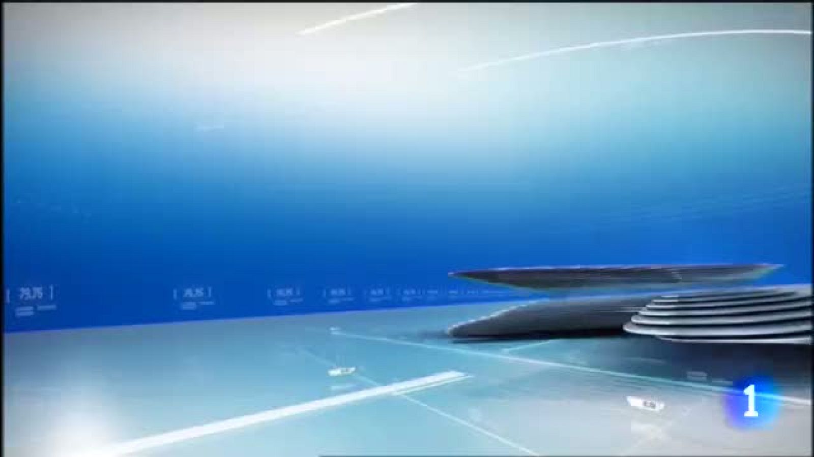 Telecanarias fin de semana - 20/05/12 | Ver