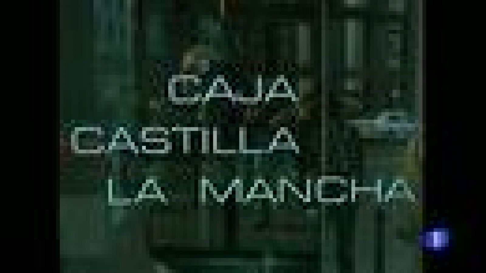 Causas abiertas en la Audiencia Nacional en la investigación de las cajas de ahorro