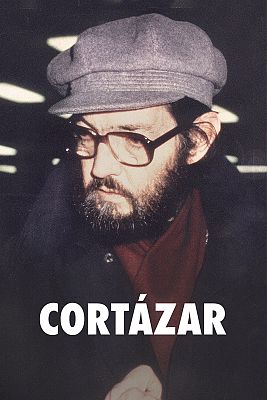 Imprescindibles - Julio Cortázar