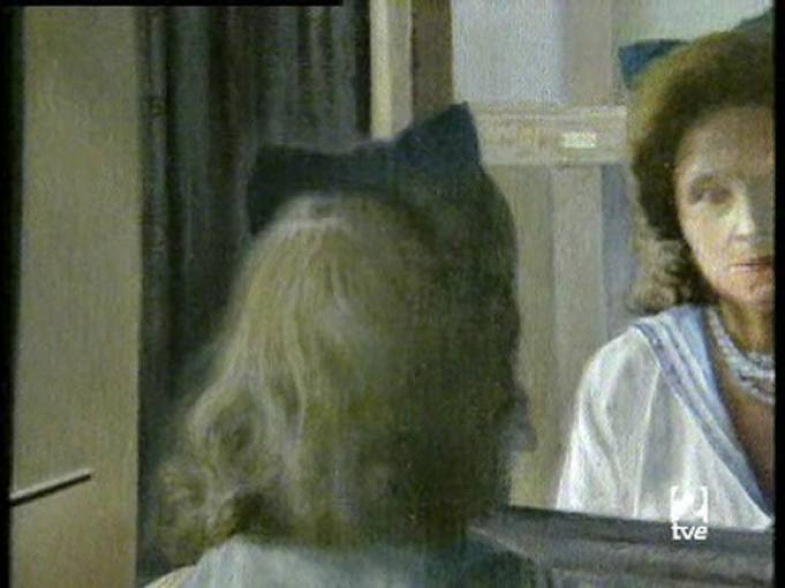 El 75% de los cuadros de Dalí, falsos - La 2 Noticias | Ver