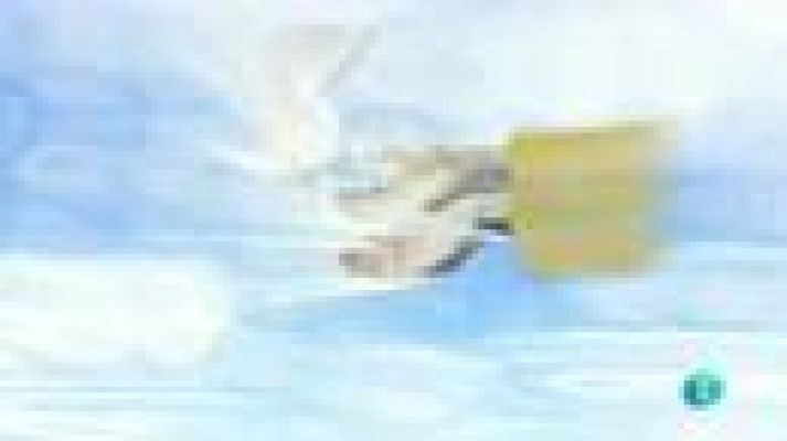 La Missa - La Missa - 20/05/2012