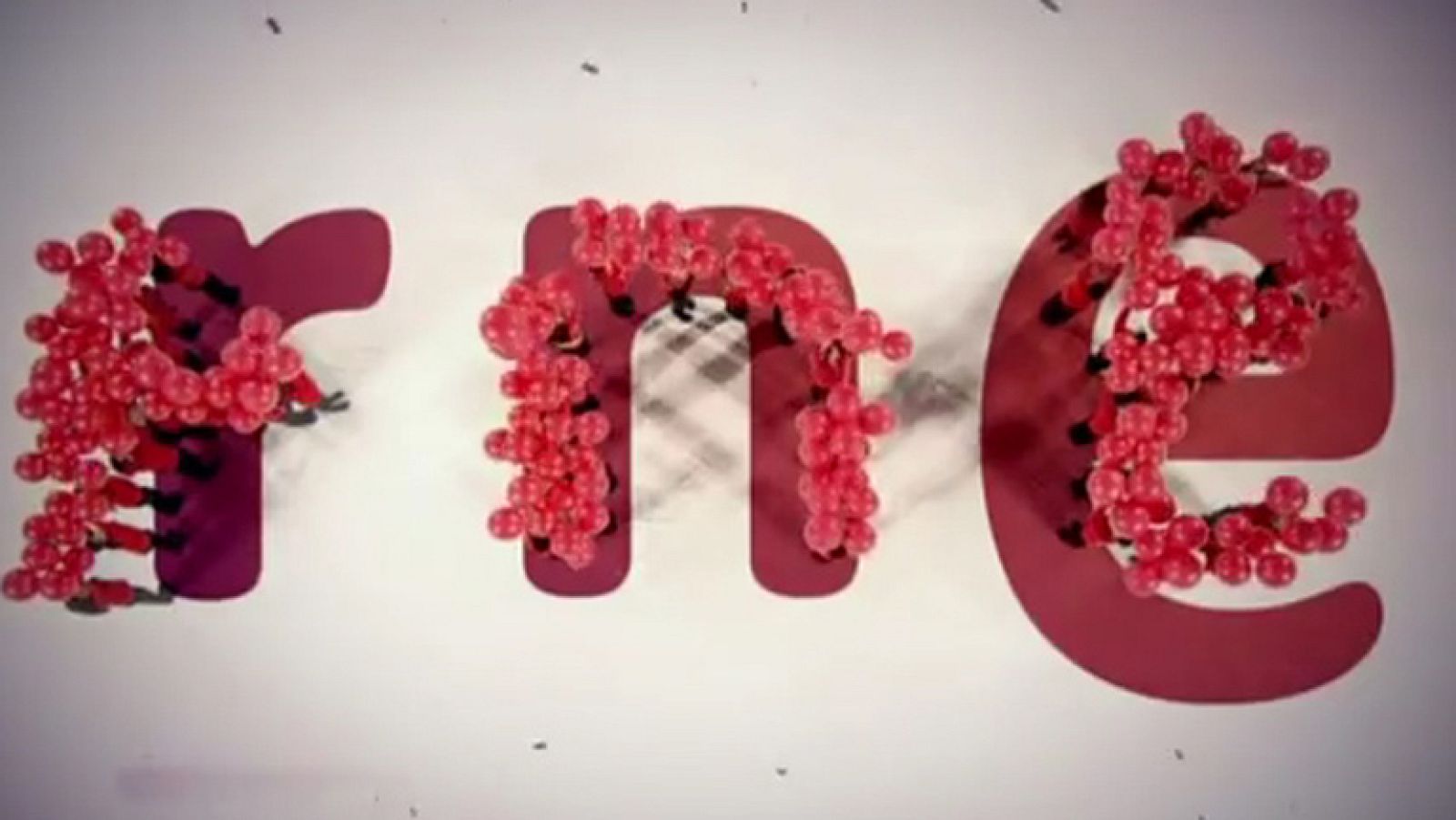 Radio Nacional de España cumple 75 años y lo quiere celebrar con una auténtica lluvia de premios.