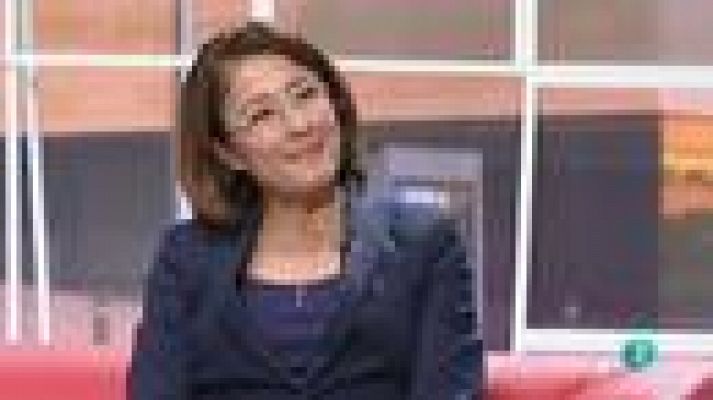 Para todos La 2 - Inteligencia emocional