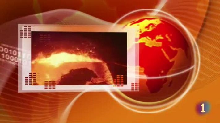 Teleplaneta - Teleplaneta - 19/05/12