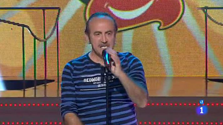 Arriba ese ánimo! - ¡Arriba ese ánimo! - Pedro Reyes