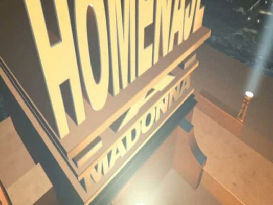  - Fotomontajes de Laura Sánchez