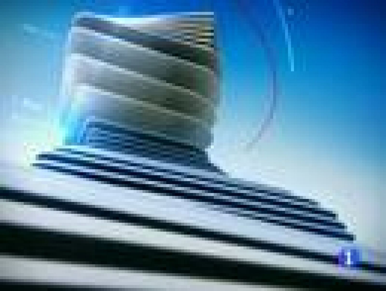 Les Illes Balears en 2' - 21/05/12 | Ver