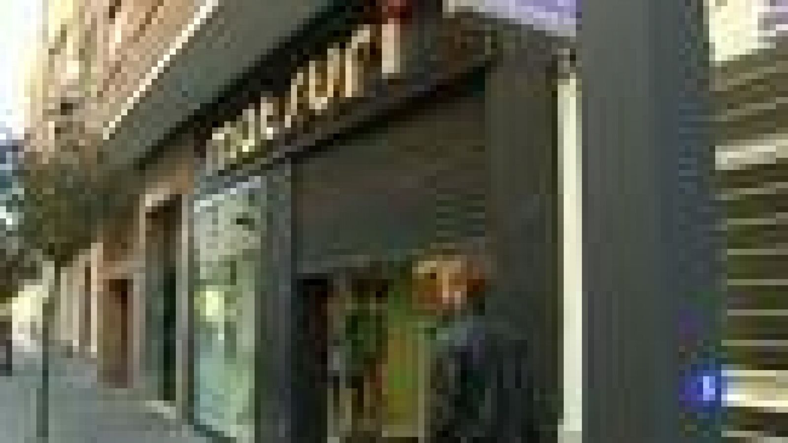 La liberalización total de horarios en el comercio generaría 20.000 empleos en España