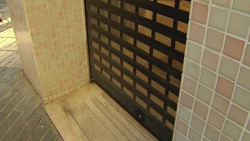  La liberalización total de horarios en el comercio generaría 20.000 empleos en España