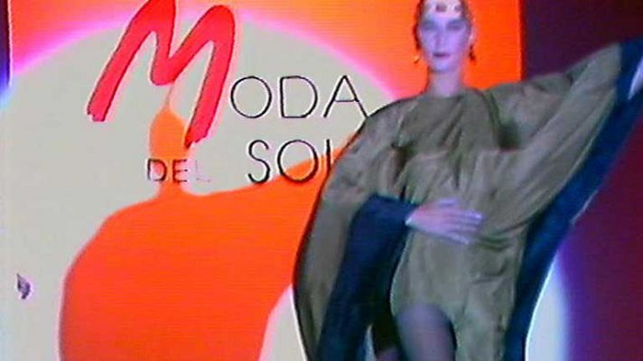 ¿Te acuerdas? - Pioneros del 'prêt-a-porter'