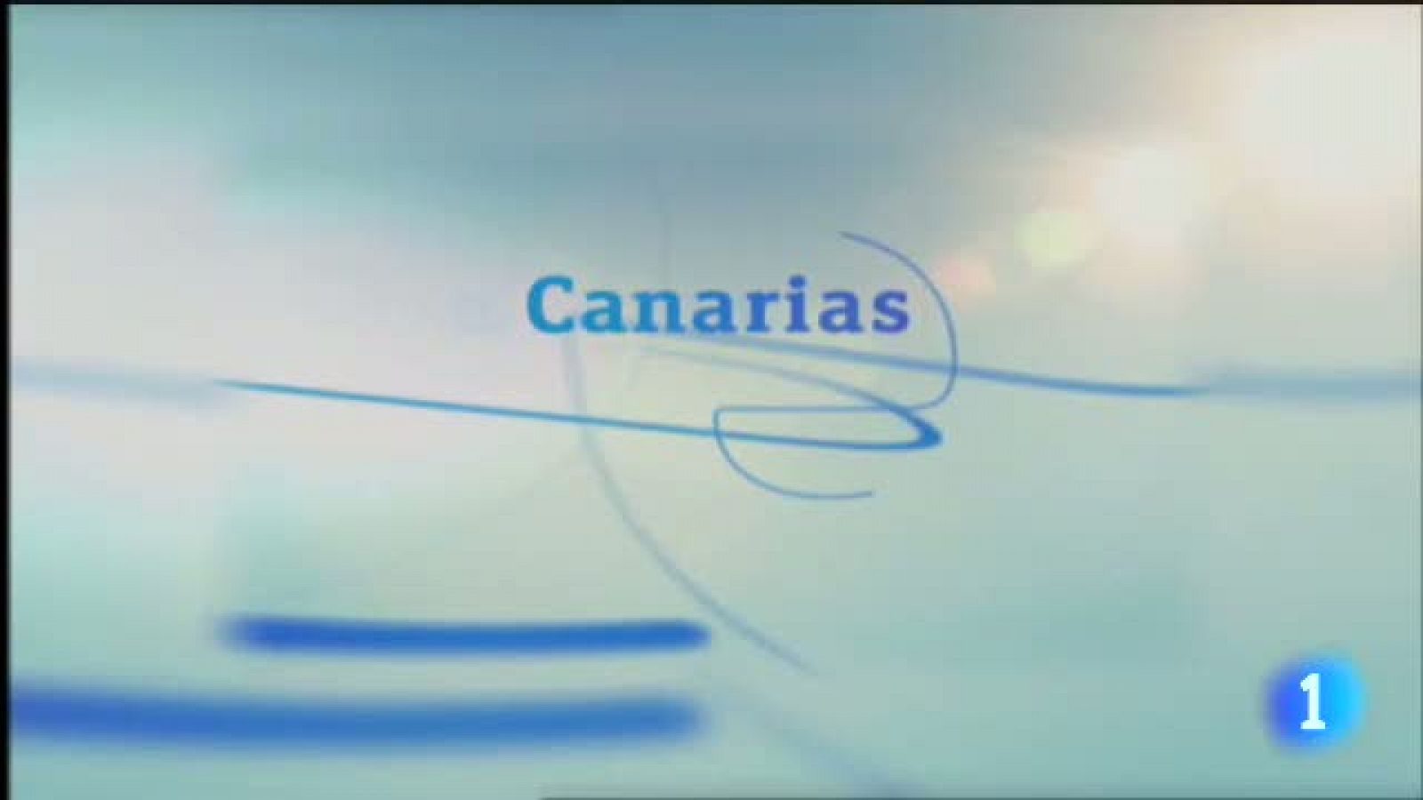 Canarias Mediodía - 21/05/12 - Canarias Mediodía | Ver