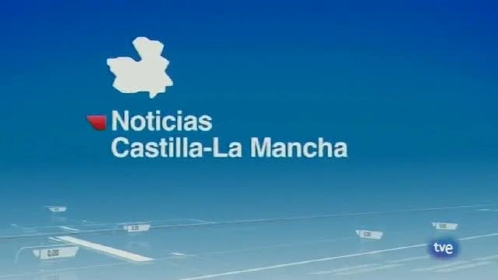 Noticias de Castilla La Mancha - 21/05/12 | Ver