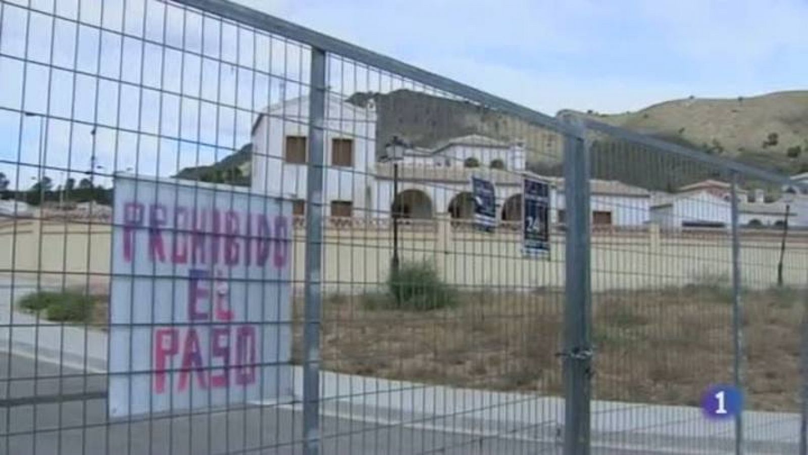 Noticias de Castilla-La Mancha: Castilla La Mancha en 2' - 21/05/12 | RTVE Play