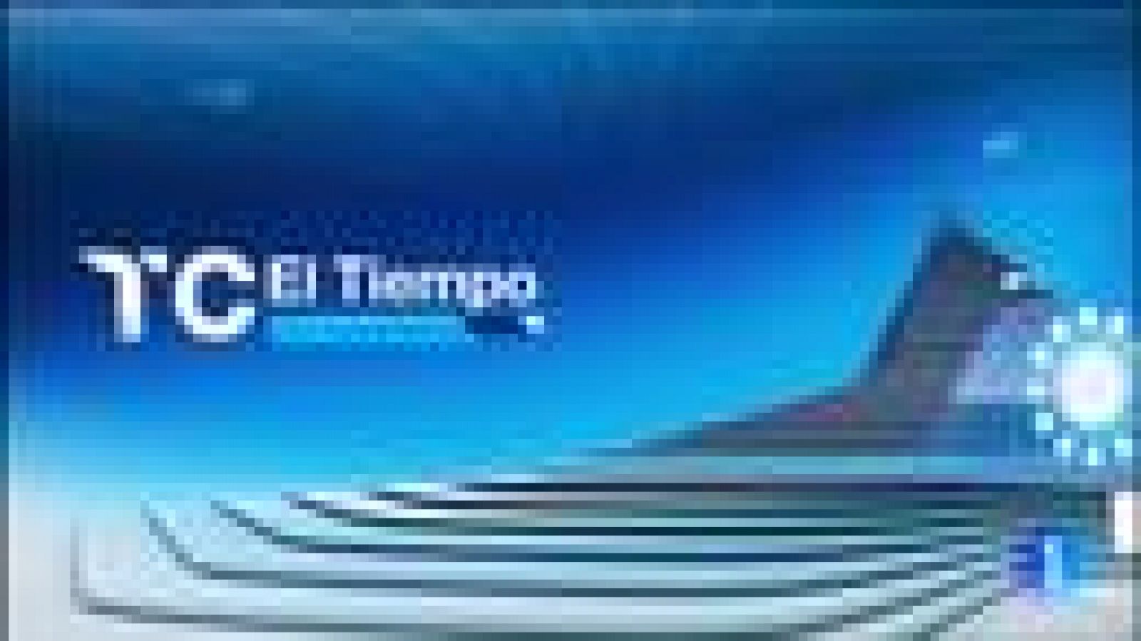 Telecanarias: El tiempo en Canarias - 21/05/12 | RTVE Play