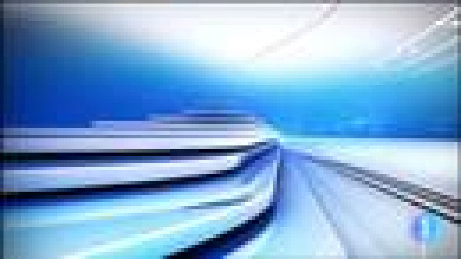 Canarias en 2' - 21/05/12 | Ver