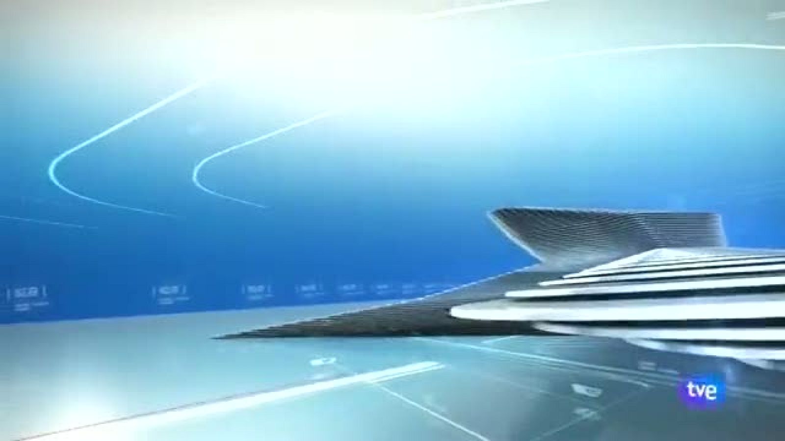  Castilla y León en 2' - 21/05/12