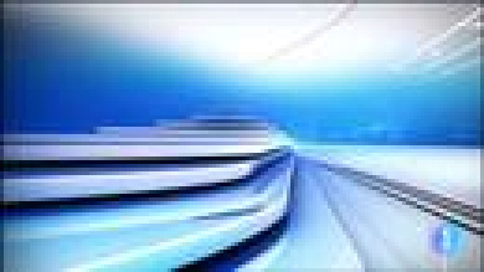 Telecanarias - 21/05/12 | Ver