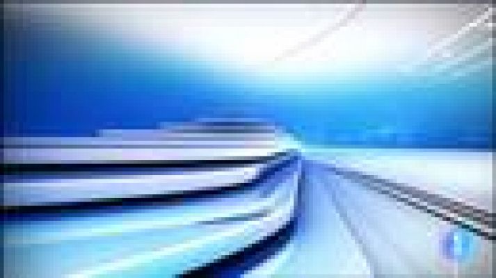 Telecanarias - Telecanarias - 21/05/12