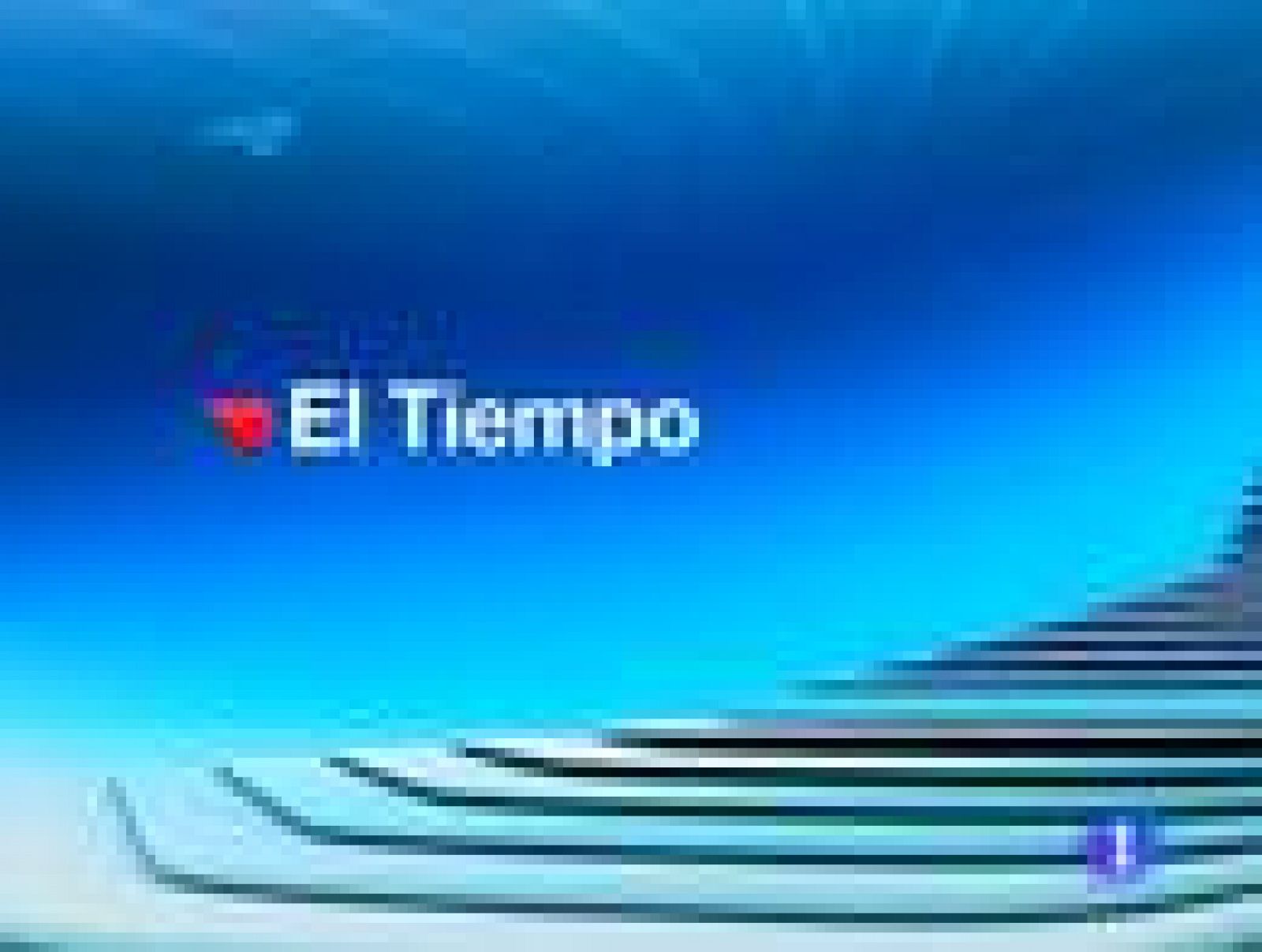 TeleCantabria: El tiempo en Cantabria - 21/05/12 | RTVE Play