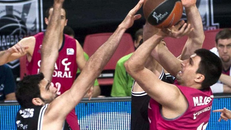 Gescrap Bizkaia 88-90 Caja Laboral 