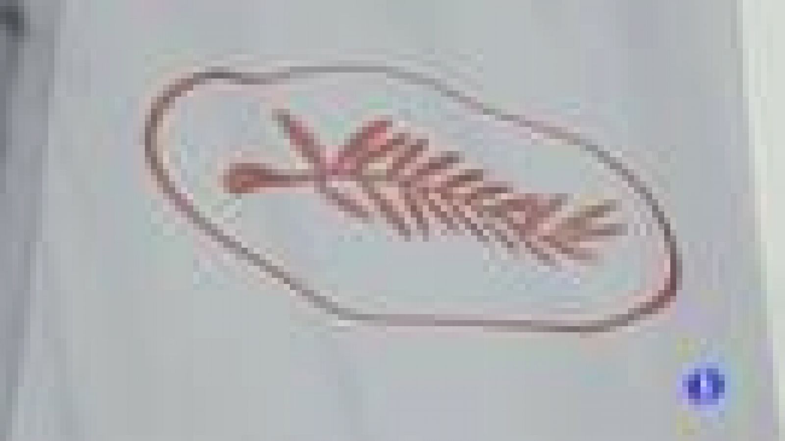 La Palma de oro, el premio con que sueñan todos los que compiten en la gran fiesta del cine