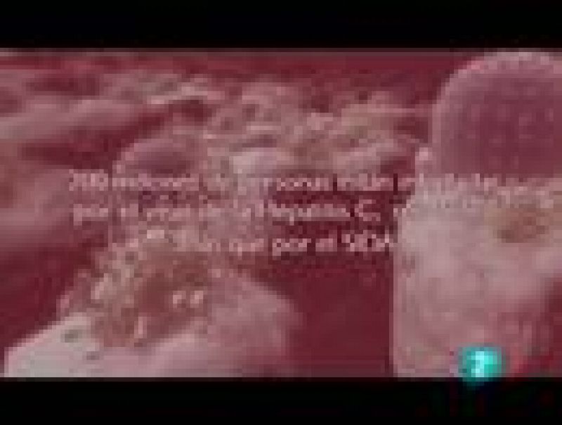 Documentos tv: virus c, el inquilino peligroso | rtve play