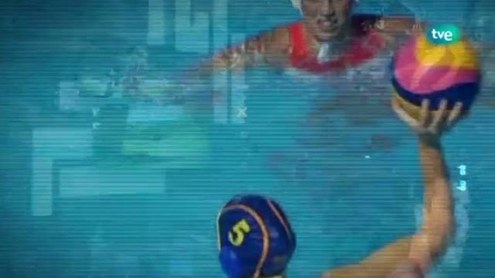 Sempre positius - Sempre positius - 21/05/12