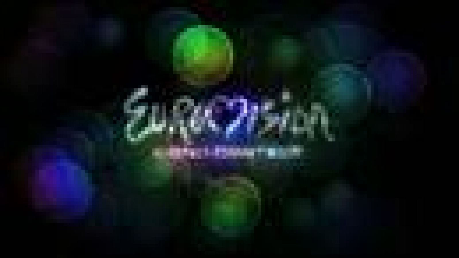 Eurovision 2012 - Ensayo general de la primera semifinal - Eurovisión | Ver