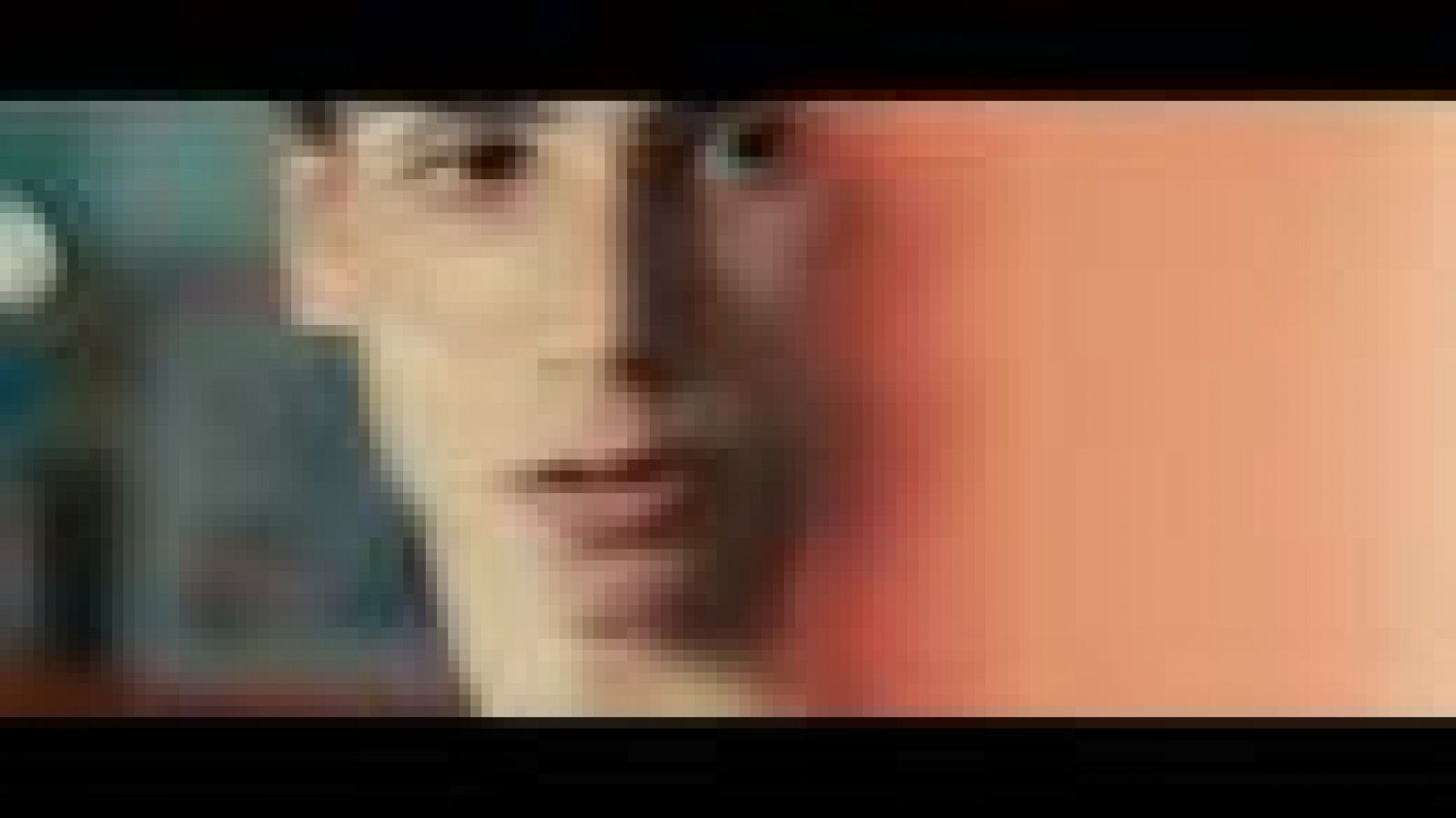 Días de cine: Tráiler de 'Los niños salvajes'