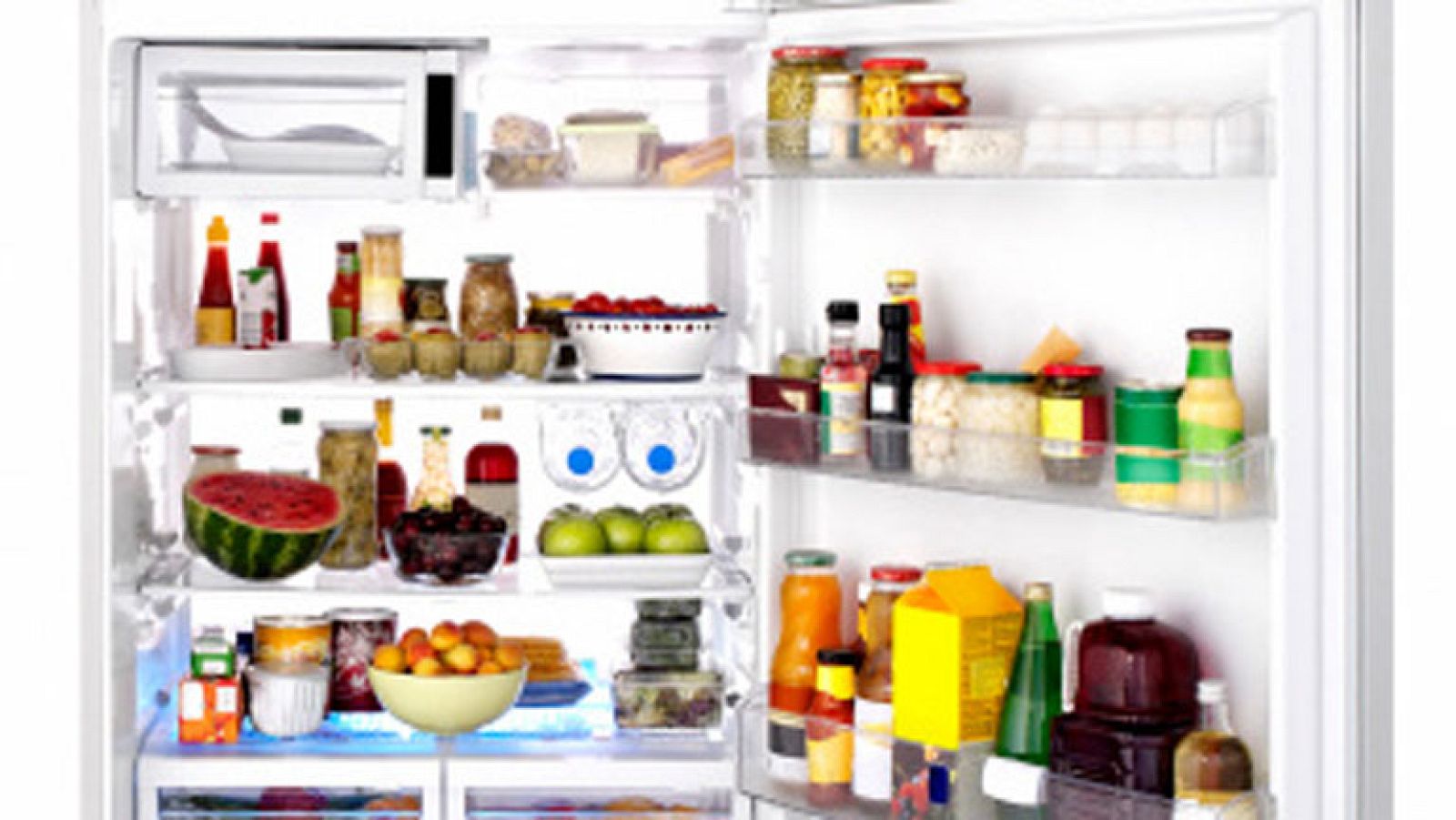 Saber vivir - 22/05/12 - Ver ahora