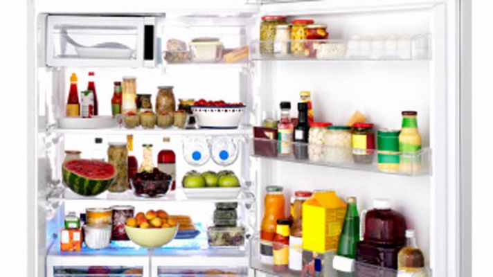 La mañana - Bacterias buenas y malas