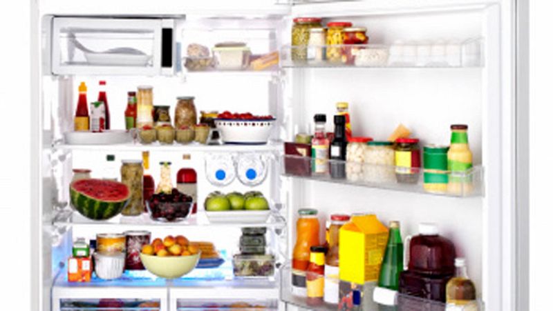 Saber vivir - 22/05/12 - Ver ahora 