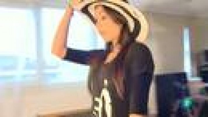 Para todos La 2 - Fashion Group