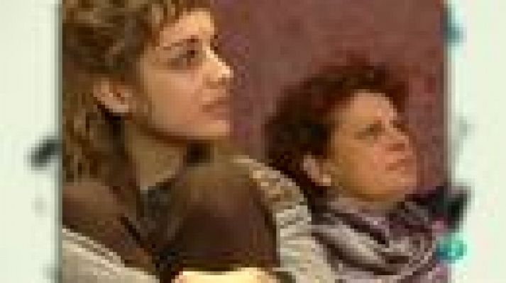 Para todos La 2 - La oralidad