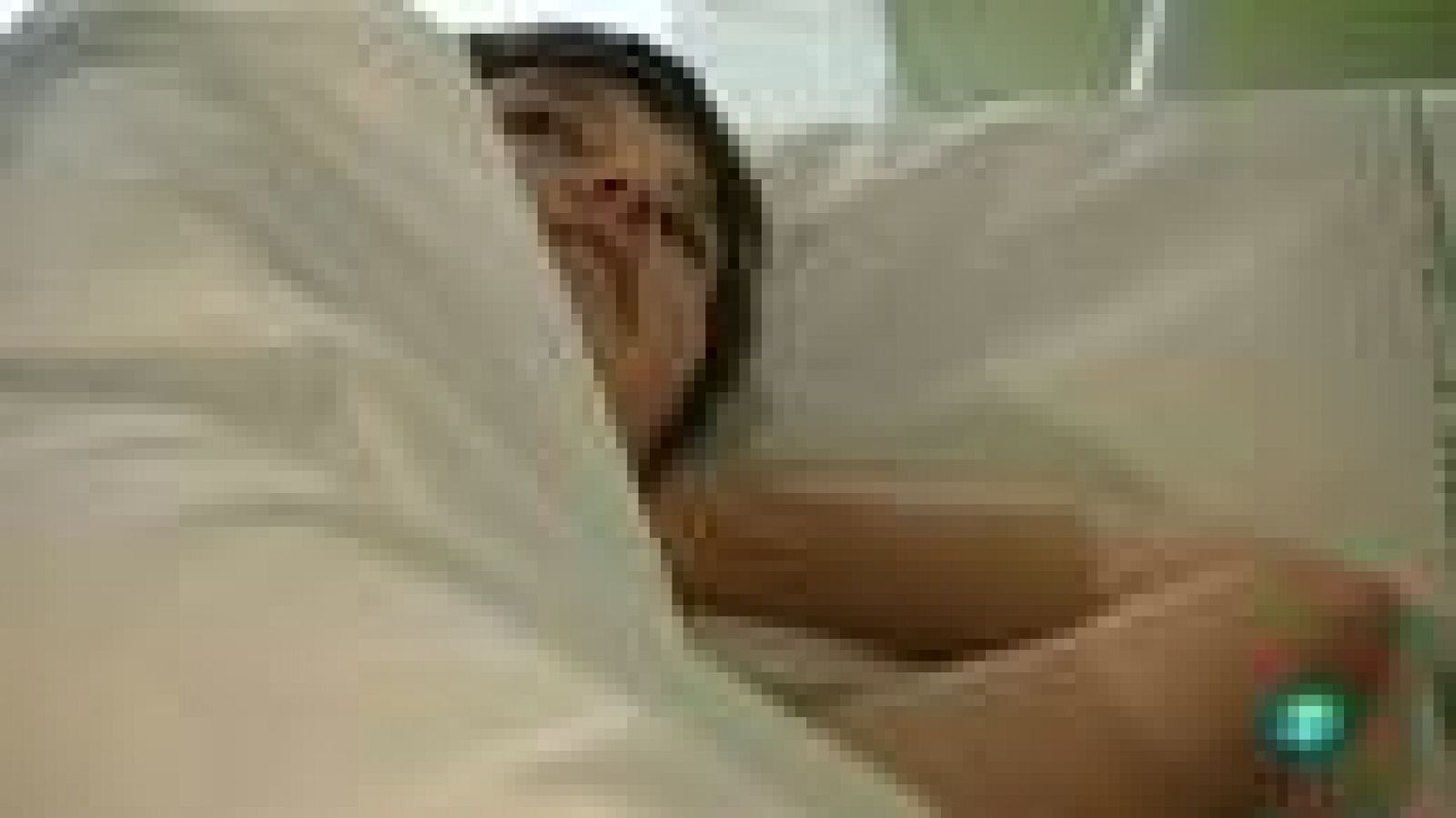 Para todos La 2 - Operación de corazón