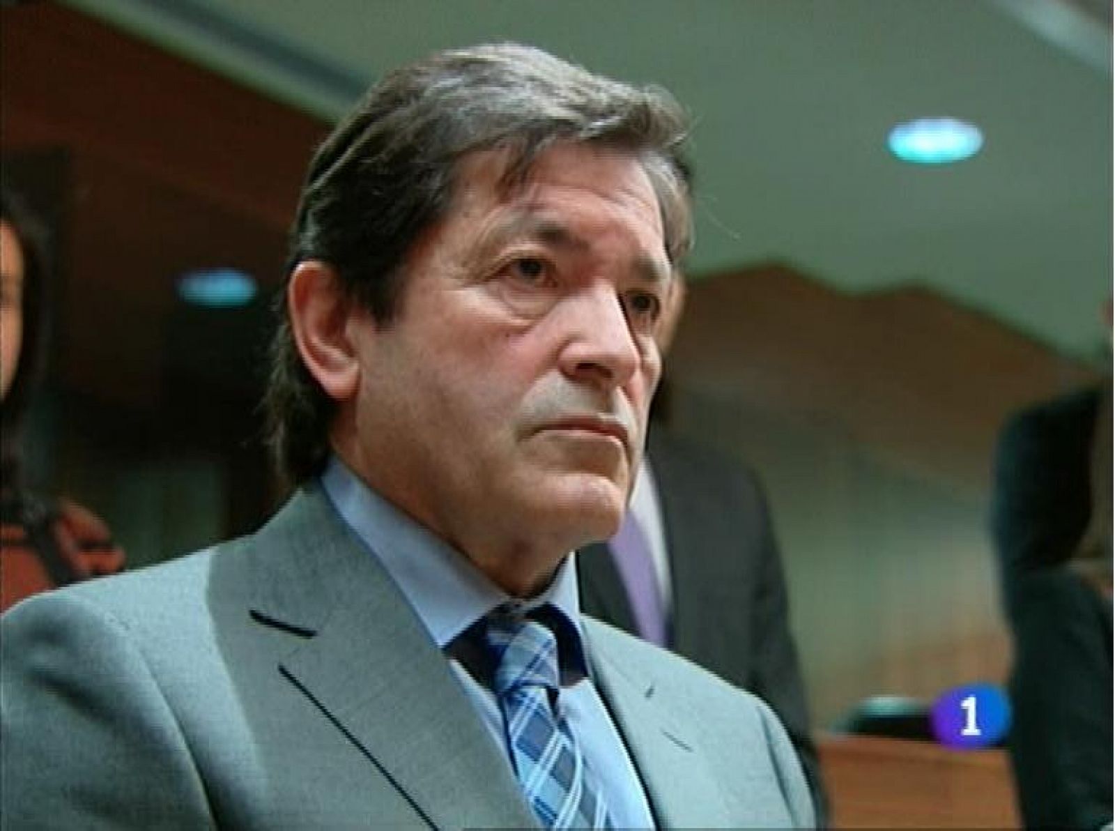 Asturias en 2' - 22/05/12 | Ver