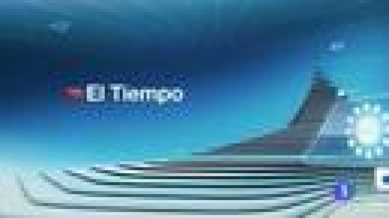 Telenorte - País Vasco: El tiempo en el País Vasco - 22/05/12 | RTVE Play