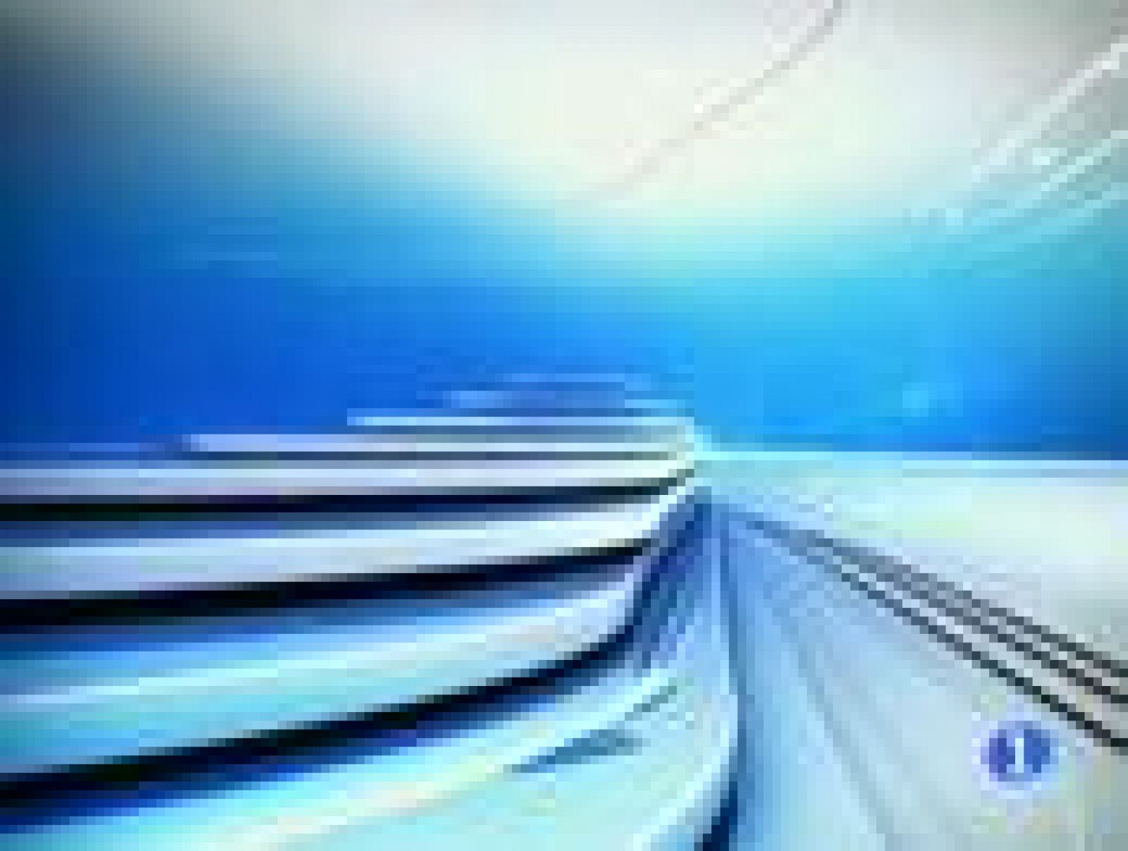 Informatiu Balear en 2' -22/05/12 | Ver