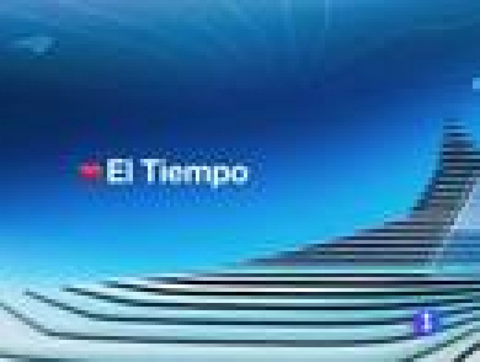 Informativo Telerioja: El tiempo en La Rioja - 22/05/12 | RTVE Play