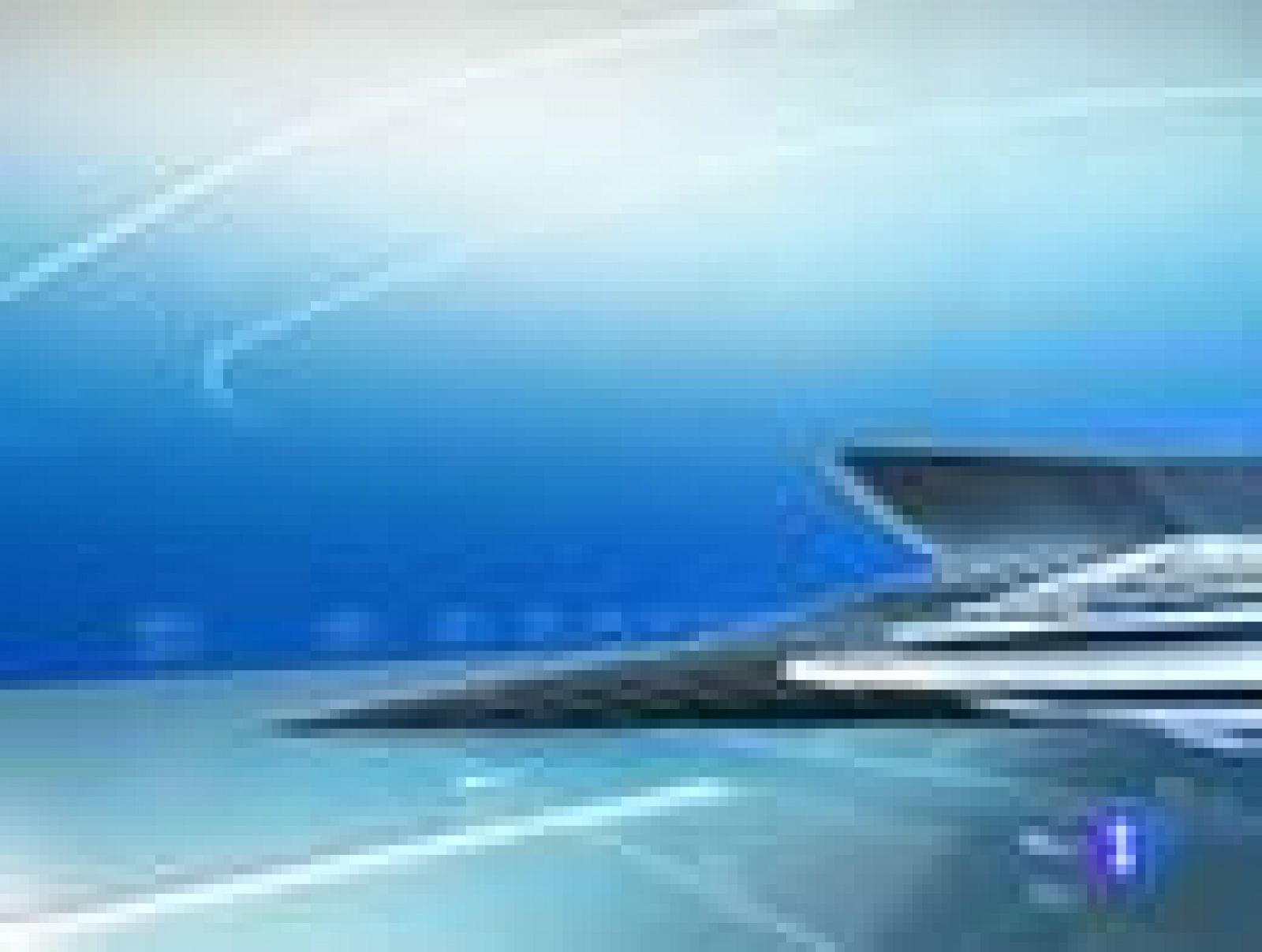 Telerioja en 2' - 22/05/12 | Ver