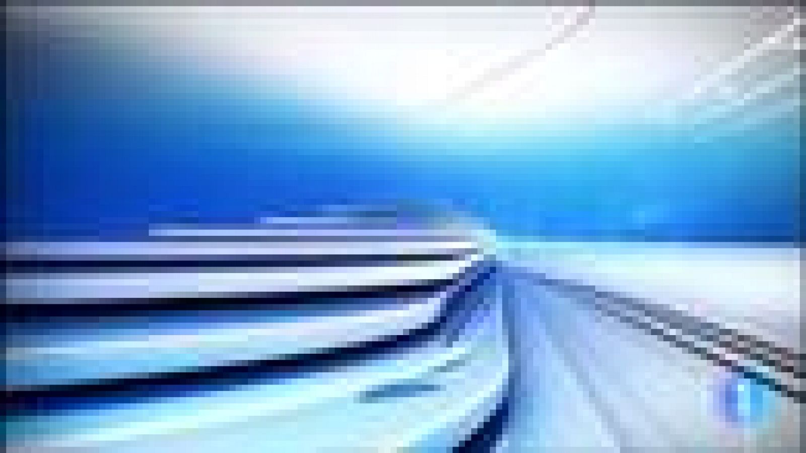 Canarias en 2'  22/05/2012 | Ver