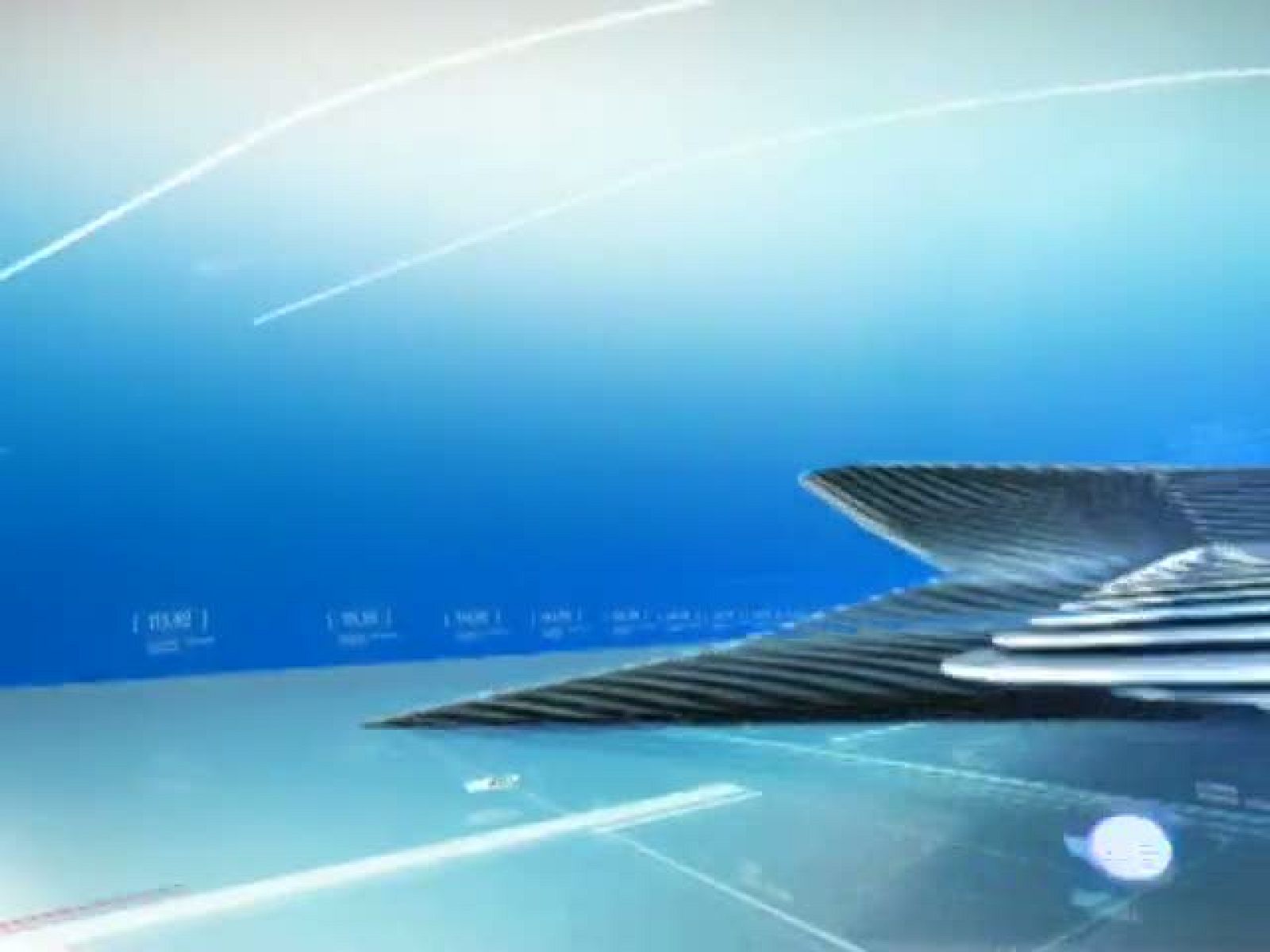 Telecantabria - 22/05/12