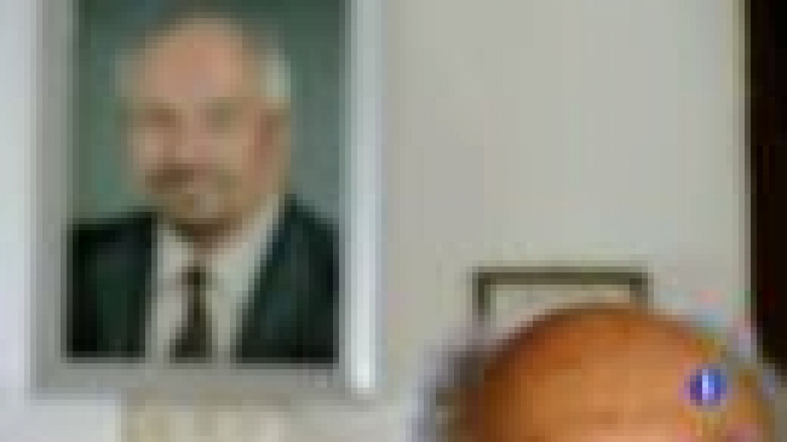 Cincuenta millones de egipcios eligirán a su presidente en las primeras elecciones libres de su historia. Se presentan once candidatos en un paso decisivo para la transición democrática.