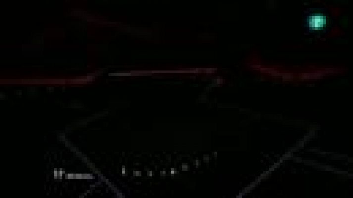 Eurovisión - Moldavia Eurovisión 2012