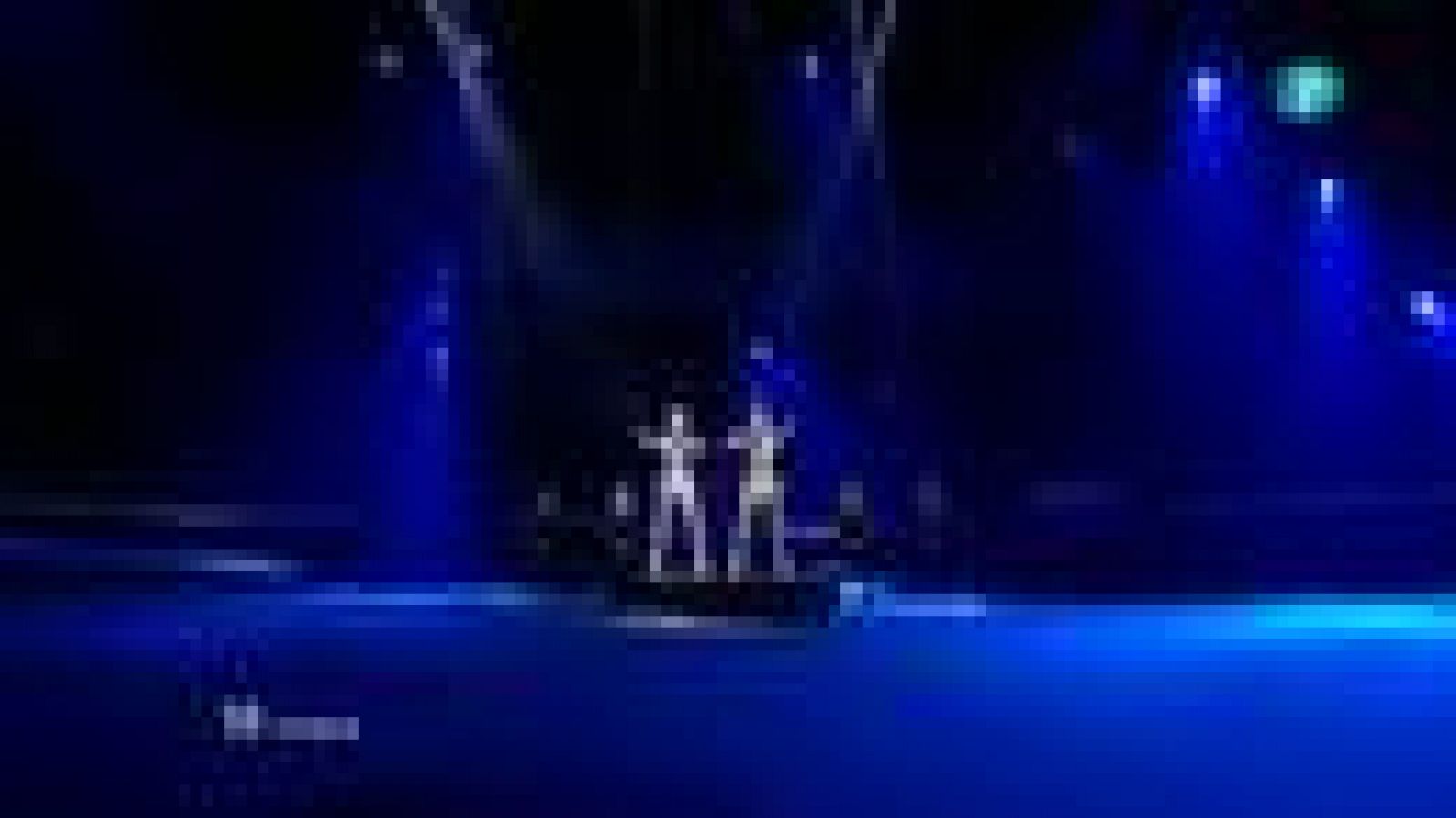 Eurovisión: Irlanda Eurovisión 2012 | RTVE Play