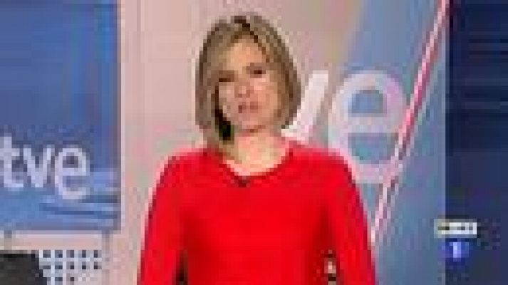  - Egipto, listo para la histórica elección de un presidente democrático