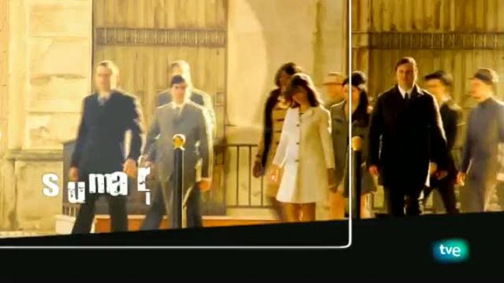 Continuarà... - Continuarà - 22/05/2012