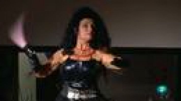 Continuarà... - Empar Roselló